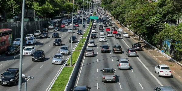 CNH: versão digital do documento é gratuita em São Paulo