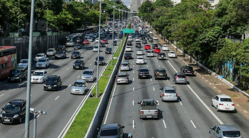 CNH: versão digital do documento é gratuita em São Paulo