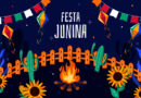 Festas juninas 2026: guia de programação em Alphaville e arredores
