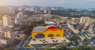 Barueri recebe 2ª edição do Innovation Summit em 12 de maio