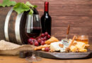 20ª Na Trilha do Vinho acontece em Alphaville de 27 a 30/5