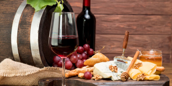 20ª Na Trilha do Vinho acontece em Alphaville de 27 a 30/5