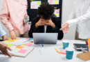 NR-1 e saúde mental no trabalho: o que muda para as empresas