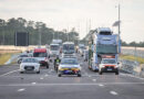 Rodoanel Seguro: como vai funcionar o novo programa de segurança