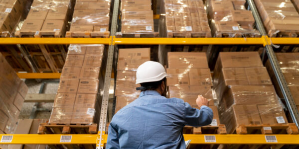 Amazon Prime Day impulsiona abertura de 500 vagas temporárias em Cajamar