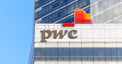 PwC abre vagas para Barueri por meio do Programa Nova Geração