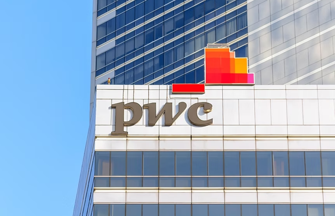 PwC abre vagas para Barueri por meio do Programa Nova Geração