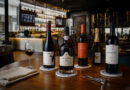 Fogo de Chão e Mistral promovem 1º Wine Dinner de 2026