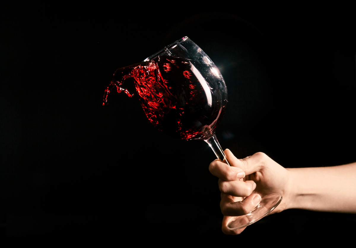 Fogo de Chão e Mistral promovem 1º Wine Dinner de 2026