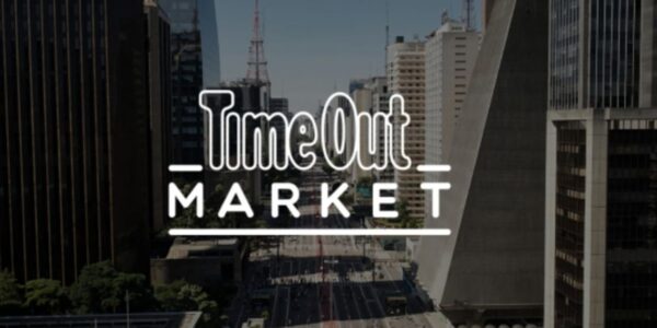 Time Out Market deve chegar a São Paulo em 2027
