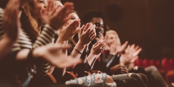 Eventos em Barueri e Santana de Parnaíba: agenda de julho