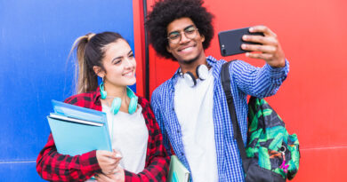 Senai-SP abre mais de 1.000 vagas para Cursos Técnicos gratuitos