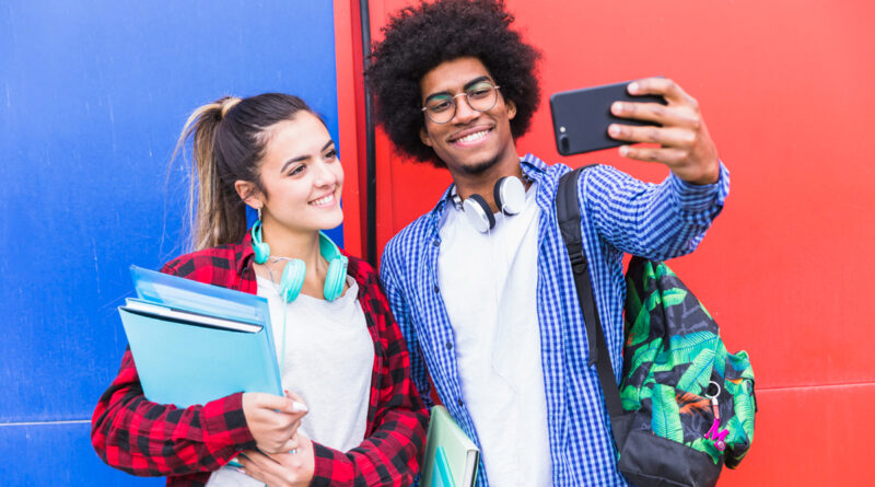 Senai-SP abre mais de 1.000 vagas para Cursos Técnicos gratuitos