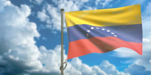 Venezuela: moradora de Alphaville promove campanha para ajudar vítimas dos terremotos
