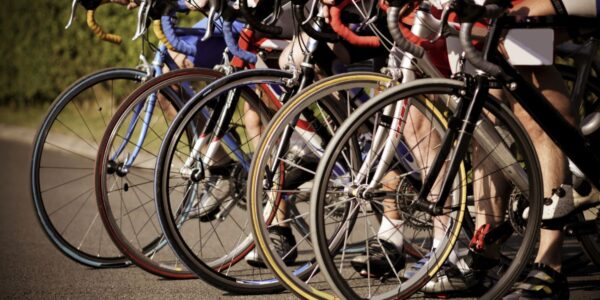 SP de bicicleta: 4 rotas de cicloturismo revelam paisagens, cultura e natureza