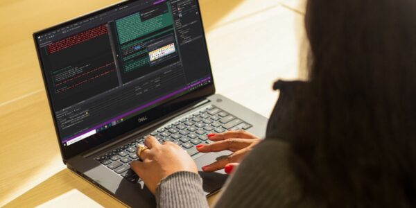 Hacking de Carreira: Microsoft abre inscrições para mulheres