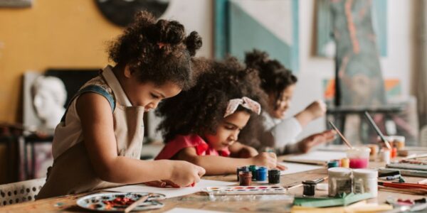 Cursos de férias: veja as dicas do Procon-SP antes de contratar