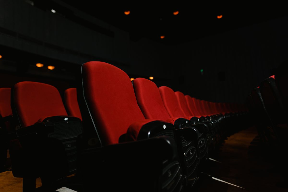 Eventos em Barueri e Santana de Parnaíba: agenda de agosto