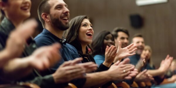 Eventos em Barueri e Santana de Parnaíba: agenda de agosto