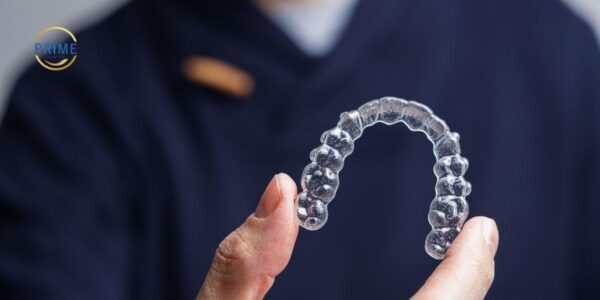 Invisalign em Alphaville: por que a procura vem crescendo?