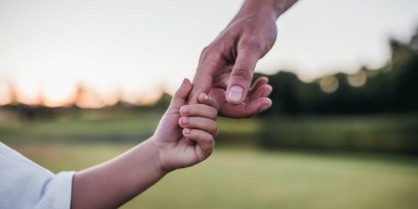 Barueri terá mutirão de reconhecimento de paternidade neste sábado, 1º