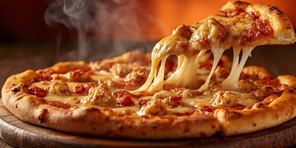 Dia da Pizza: 3 pizzarias em Alphaville para conhecer e se apaixonar