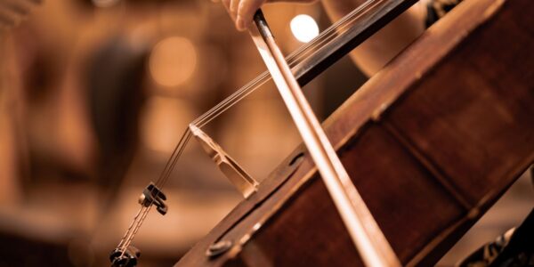 Festival de Inverno de Campos do Jordão terá mais de 80 concertos gratuitos