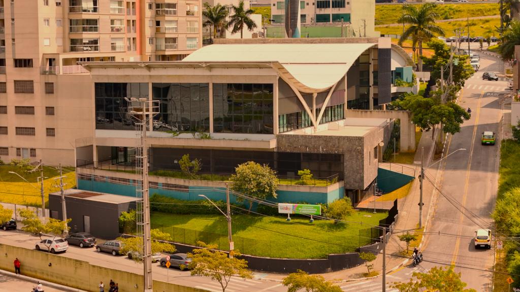 Aprova Digital Barueri será lançada para serviços de licenciamento urbanístico
