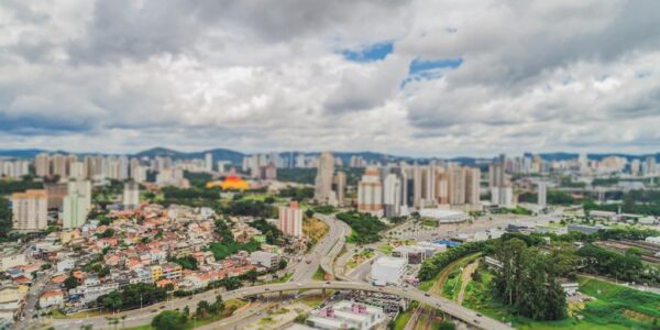 Aprova Digital Barueri será lançada para serviços de licenciamento urbanístico