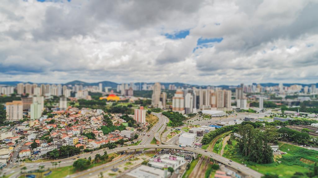 Aprova Digital Barueri será lançada para serviços de licenciamento urbanístico