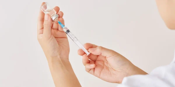 SP inicia Campanha de Multivacinação e amplia vacinação contra o sarampo