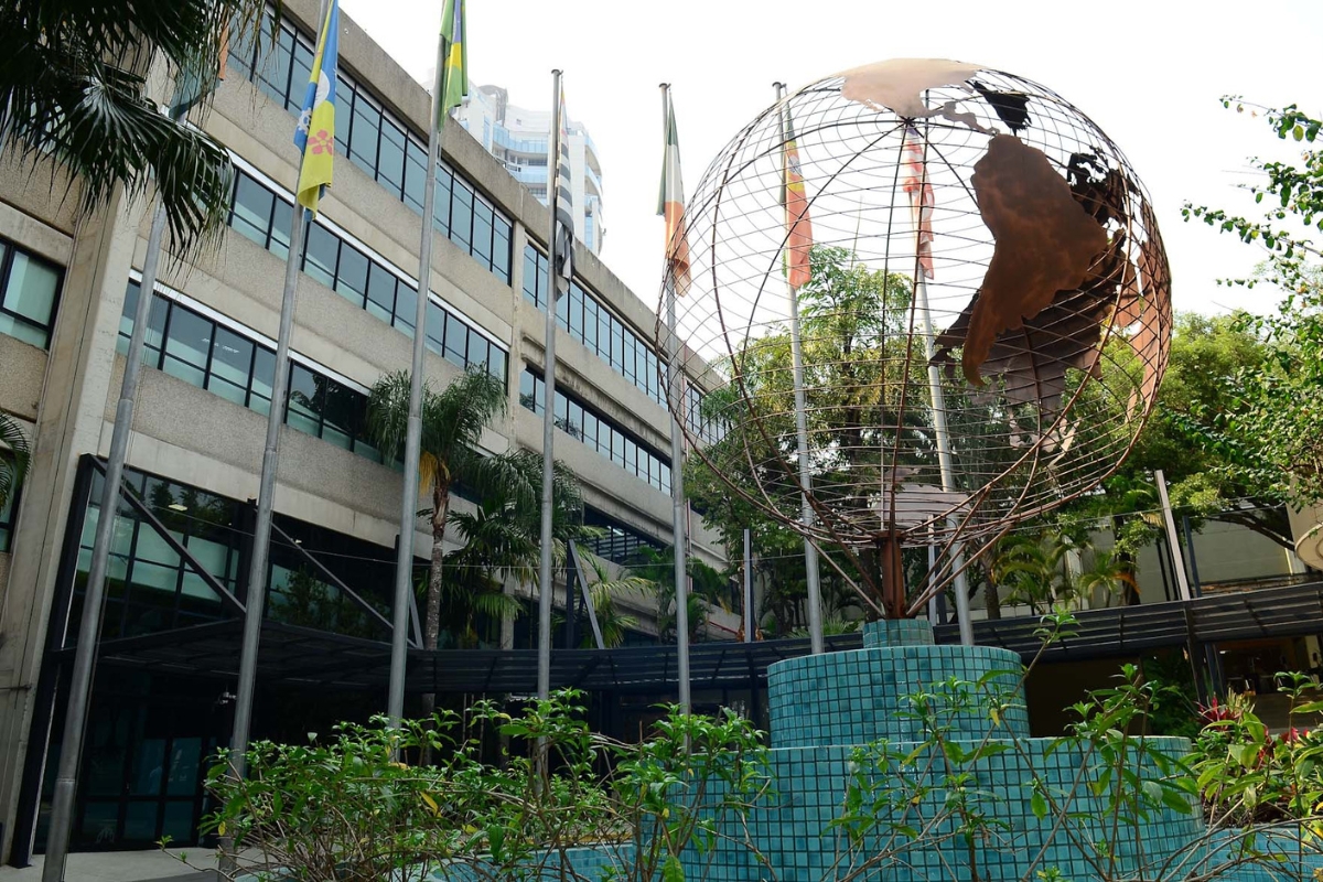 Escola Internacional de Alphaville combina excelência acadêmica, multilinguismo e experiências globais