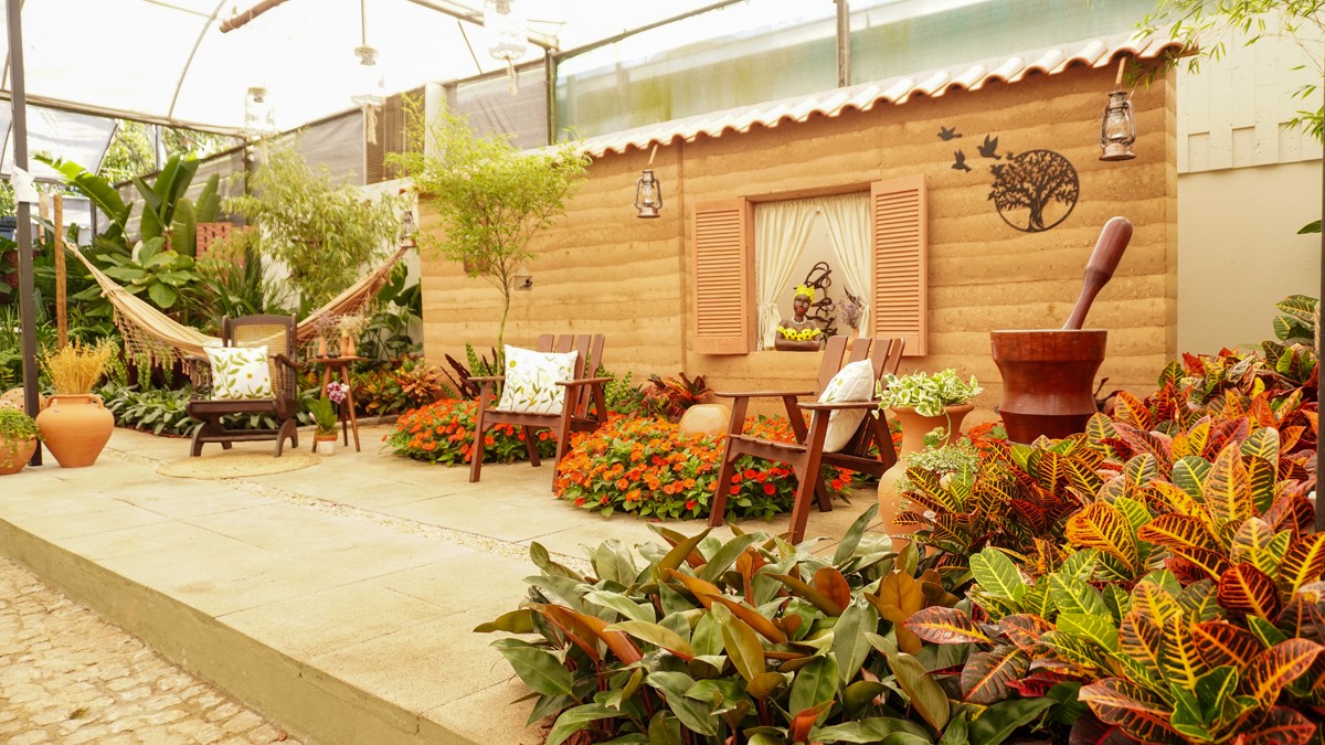 43ª Expoflora: veja detalhes da festa holandesa das flores em Holambra
