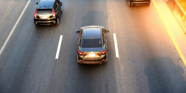 IA amplia segurança na Rodoanel, Raposo e Castello