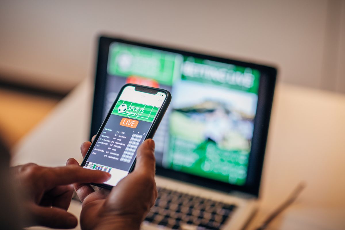 Jogos e apostas: SUS amplia teleatendimento em saúde mental
