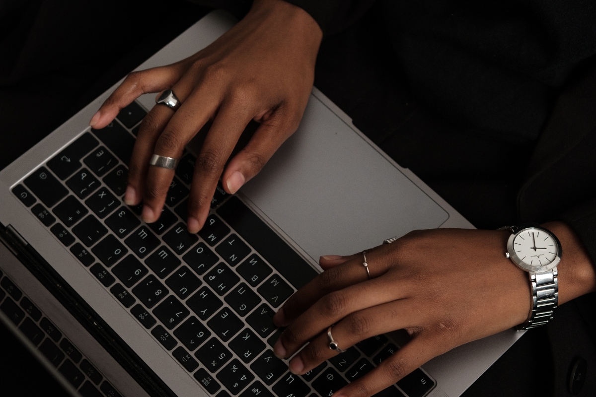 B3 lança programa de estágio em tecnologia para mulheres