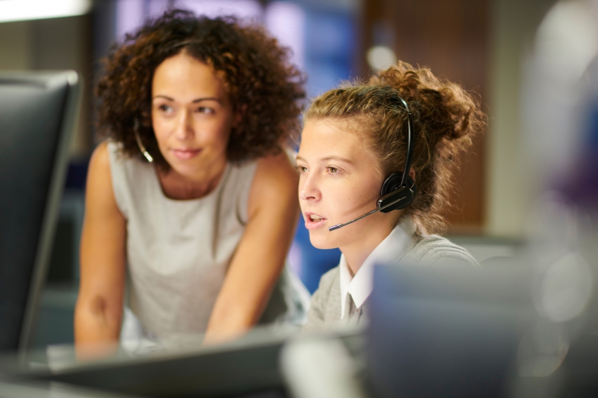 Itaú Unibanco abre inscrições para Programa Trainee 2027