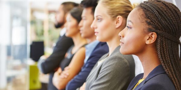Itaú Unibanco abre inscrições para Programa Trainee 2027