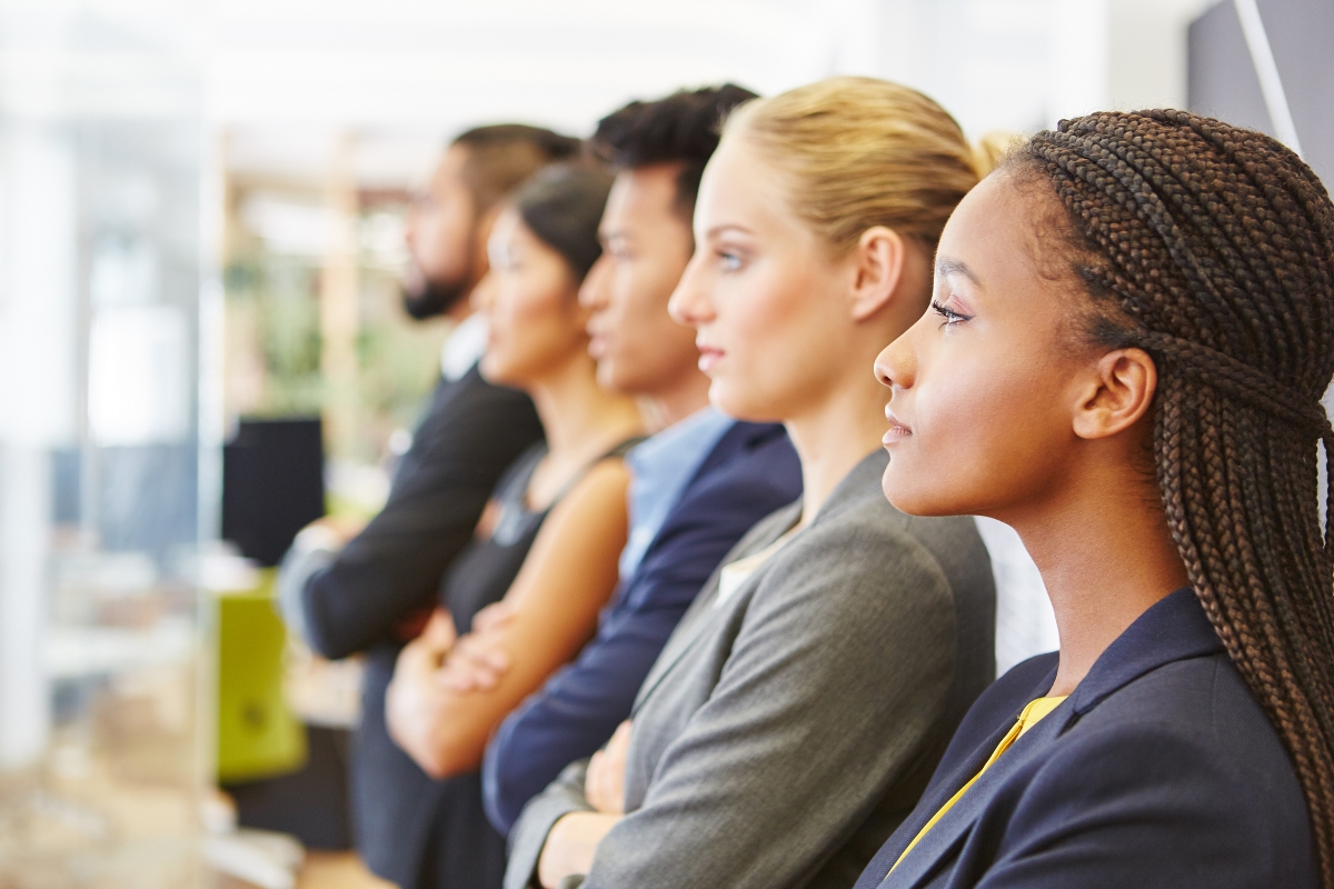 Itaú Unibanco abre inscrições para Programa Trainee 2027