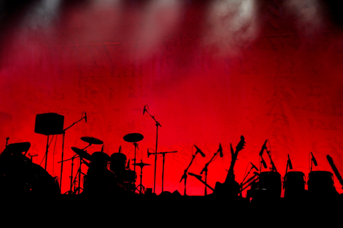 O show foi cancelado? Procon-SP explica o que fazer