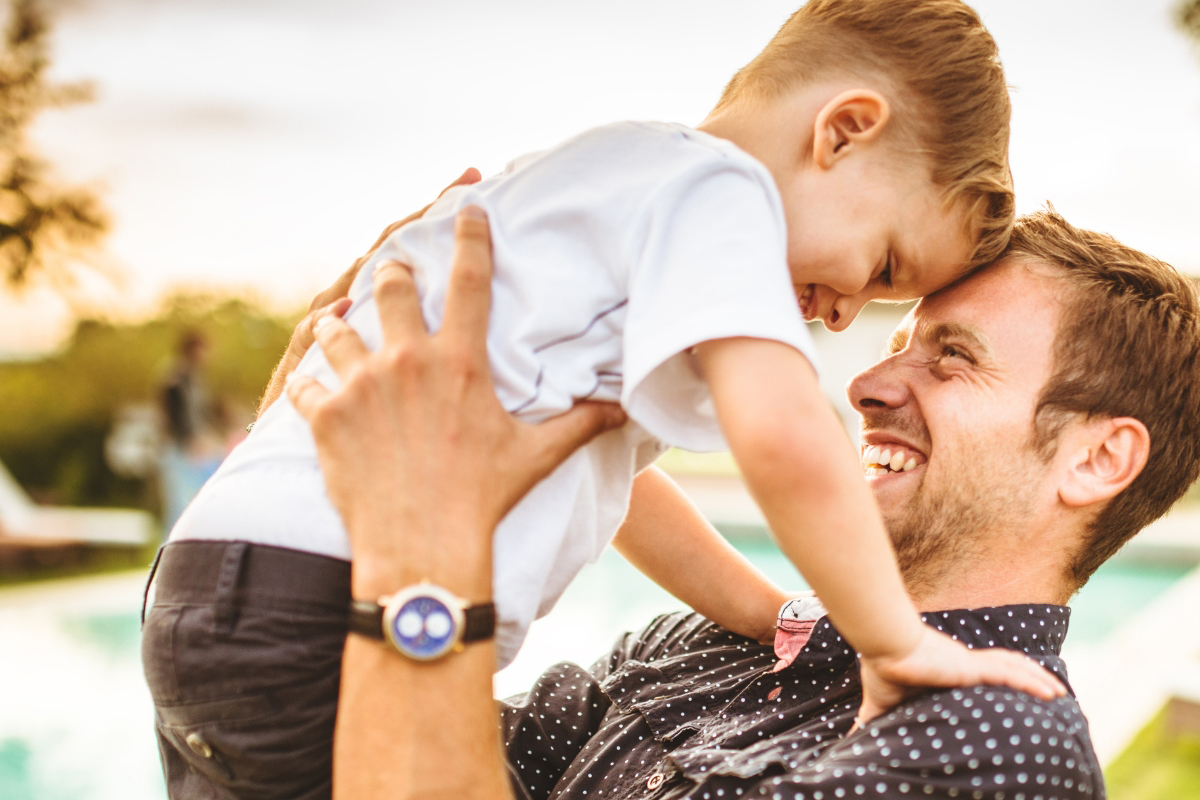 CCA terá Tarde em Família neste sábado, 15/8