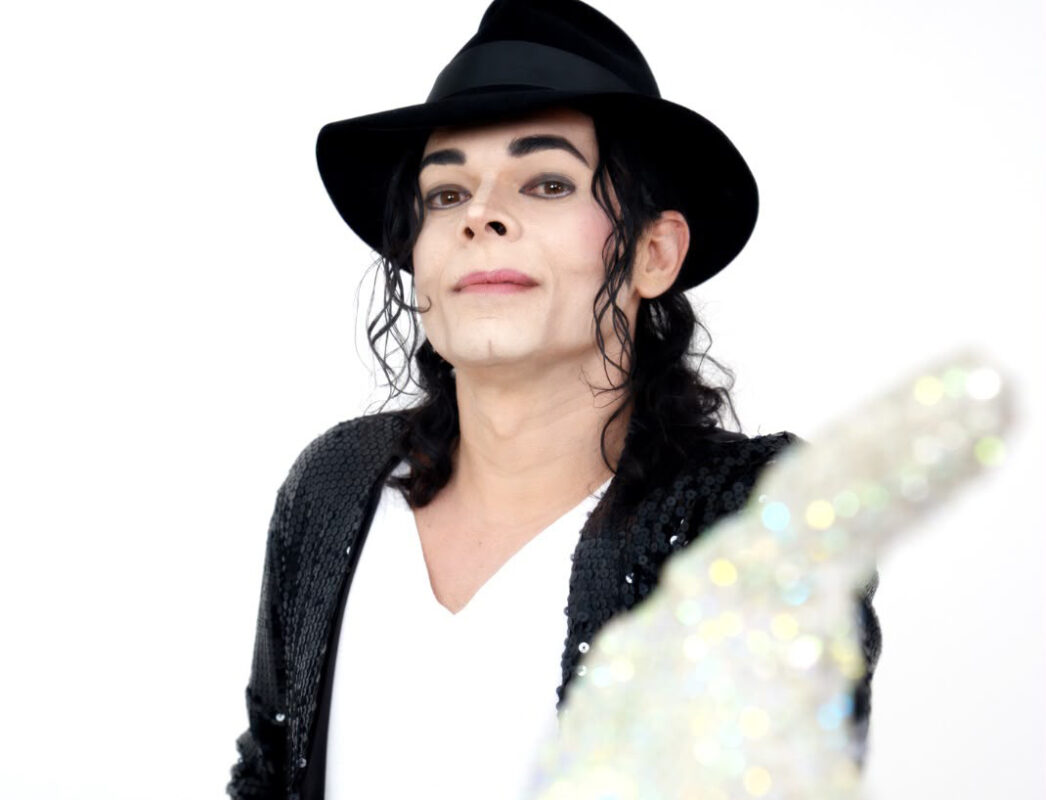 Shopping Tamboré recebe tributo a Michael Jackson neste dia 15