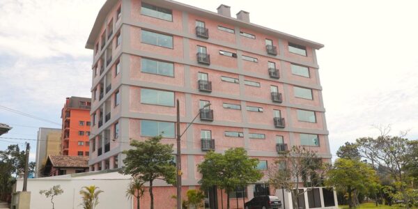 UBS Aldeia da Serra passa a oferecer atendimento odontológico