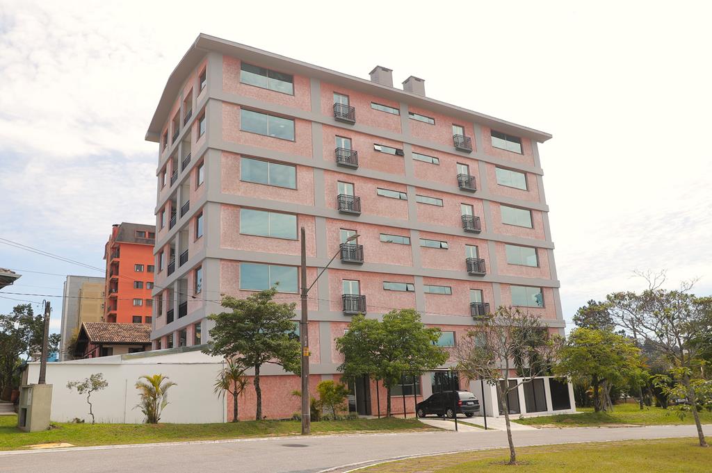 UBS Aldeia da Serra passa a oferecer atendimento odontológico