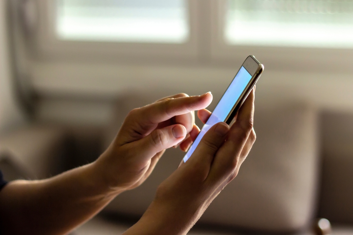 WhatsApp: smartphones antigos perderão acesso a partir de 8 de setembro