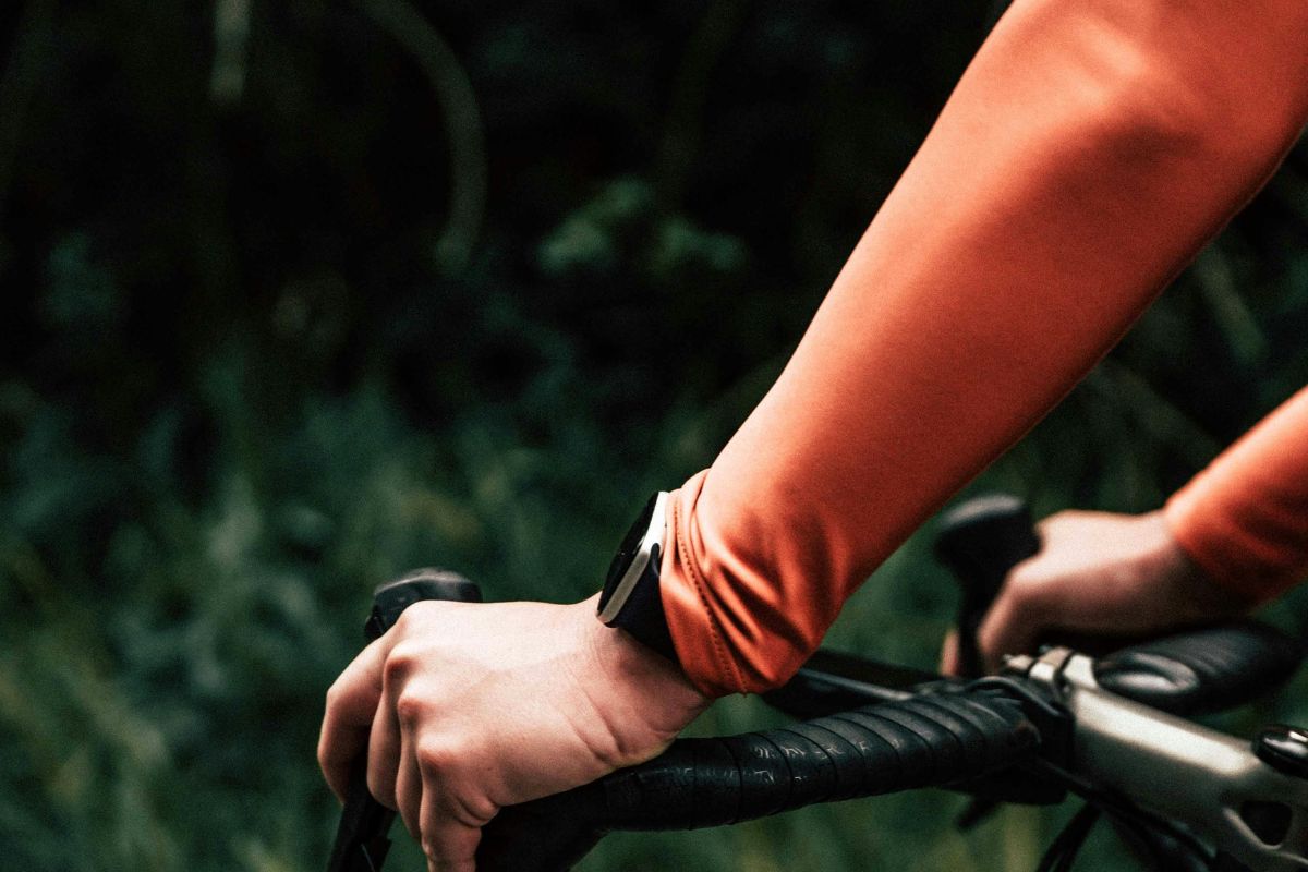 Track&Field Bike na Areia acontece em Alphaville em 18 de outubro