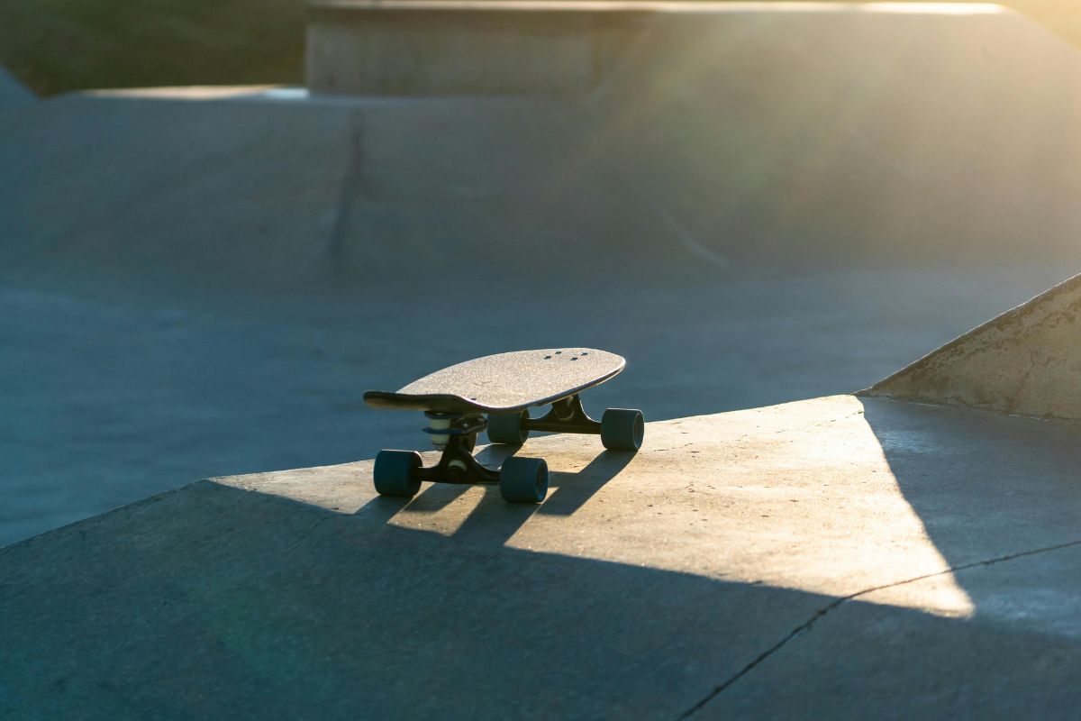 Barueri recebe Circuito Banco do Brasil de Skate 2026