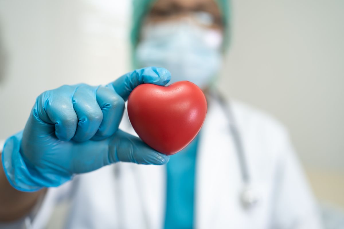 Pró-Sangue alerta para queda nas doações de sangue