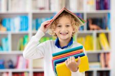 Especial Educação 2026: escolas de Alphaville e arredores apontam tendências para o próximo ano letivo