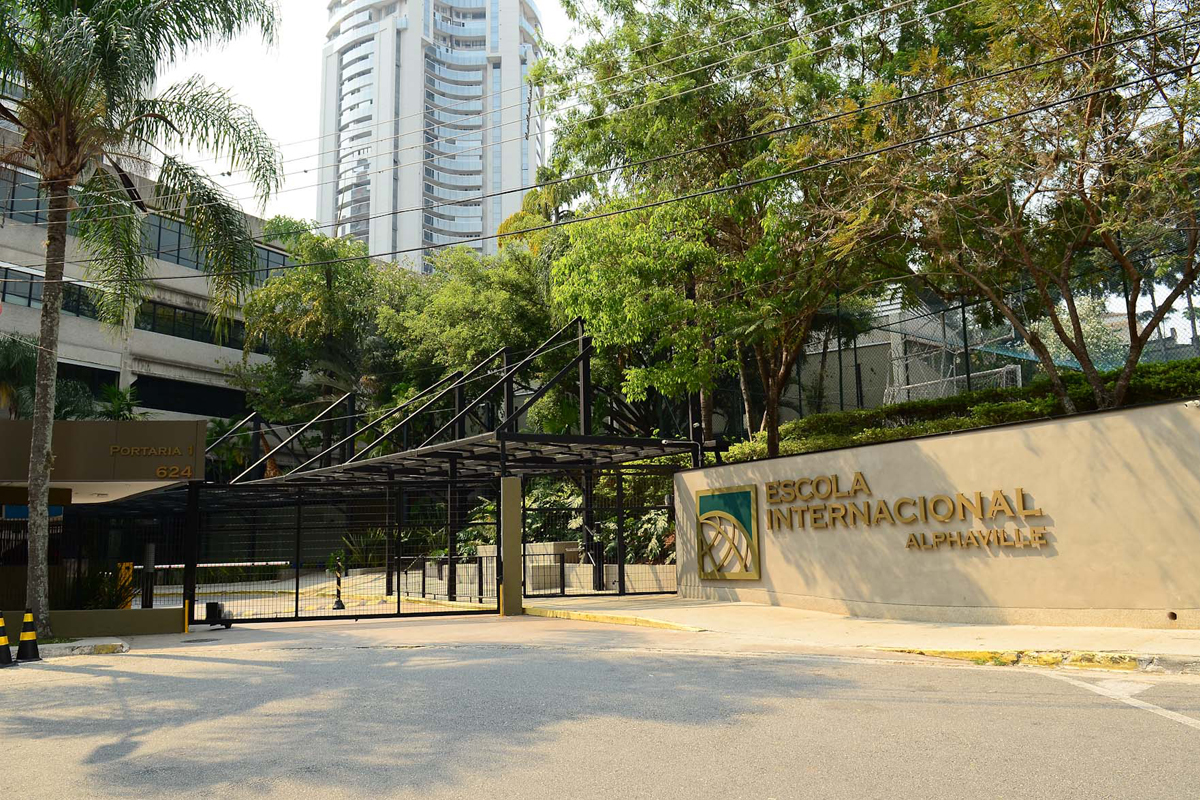 Especial Educação 2026: escolas de Alphaville e arredores apontam tendências para o próximo ano letivo